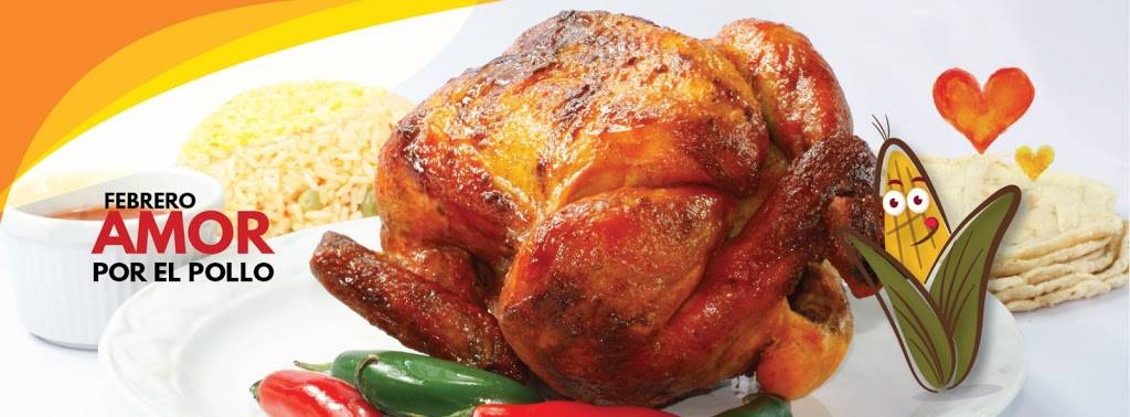 Tortilleria LA FE | restaurant | 7953 Bellfort St, Houston, TX 77061, USA | 8329672875 OR +1 832-967-2875