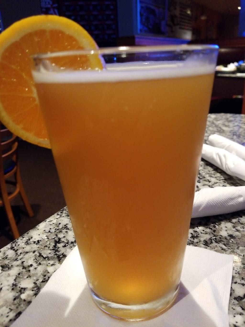 Gallaghers Sports Grill | restaurant | 751 E Union Hills Dr, Phoenix, AZ 85024, USA | 6028673222 OR +1 602-867-3222