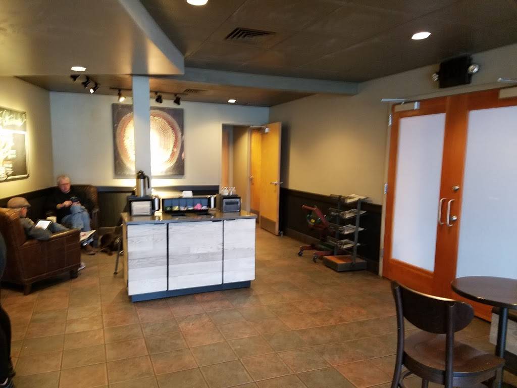 Starbucks | cafe | 1134 Lancaster Dr NE, Salem, OR 97301, USA | 5033753606 OR +1 503-375-3606