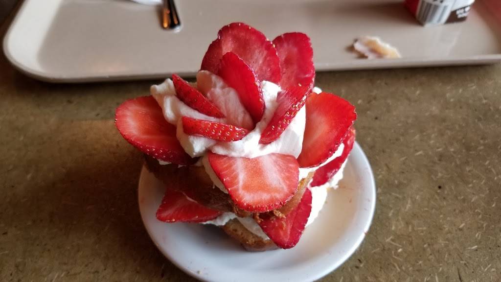 Jasons Deli | restaurant | 9100 N Central Expy, Dallas, TX 75231, USA | 2147391800 OR +1 214-739-1800