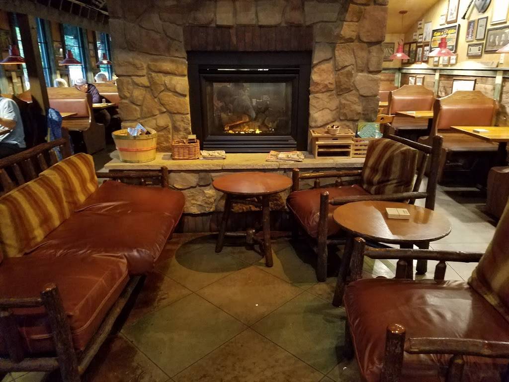 Buds | bakery | 3061 M-137, Interlochen, MI 49643, USA | 2312769090 OR +1 231-276-9090