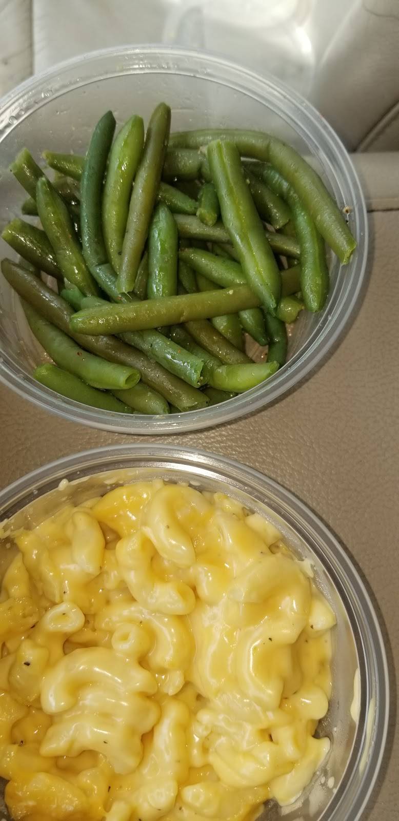 Smoke-A-Holics BBQ | restaurant | 1417 Evans Ave, Fort Worth, TX 76104, USA | 8173865658 OR +1 817-386-5658