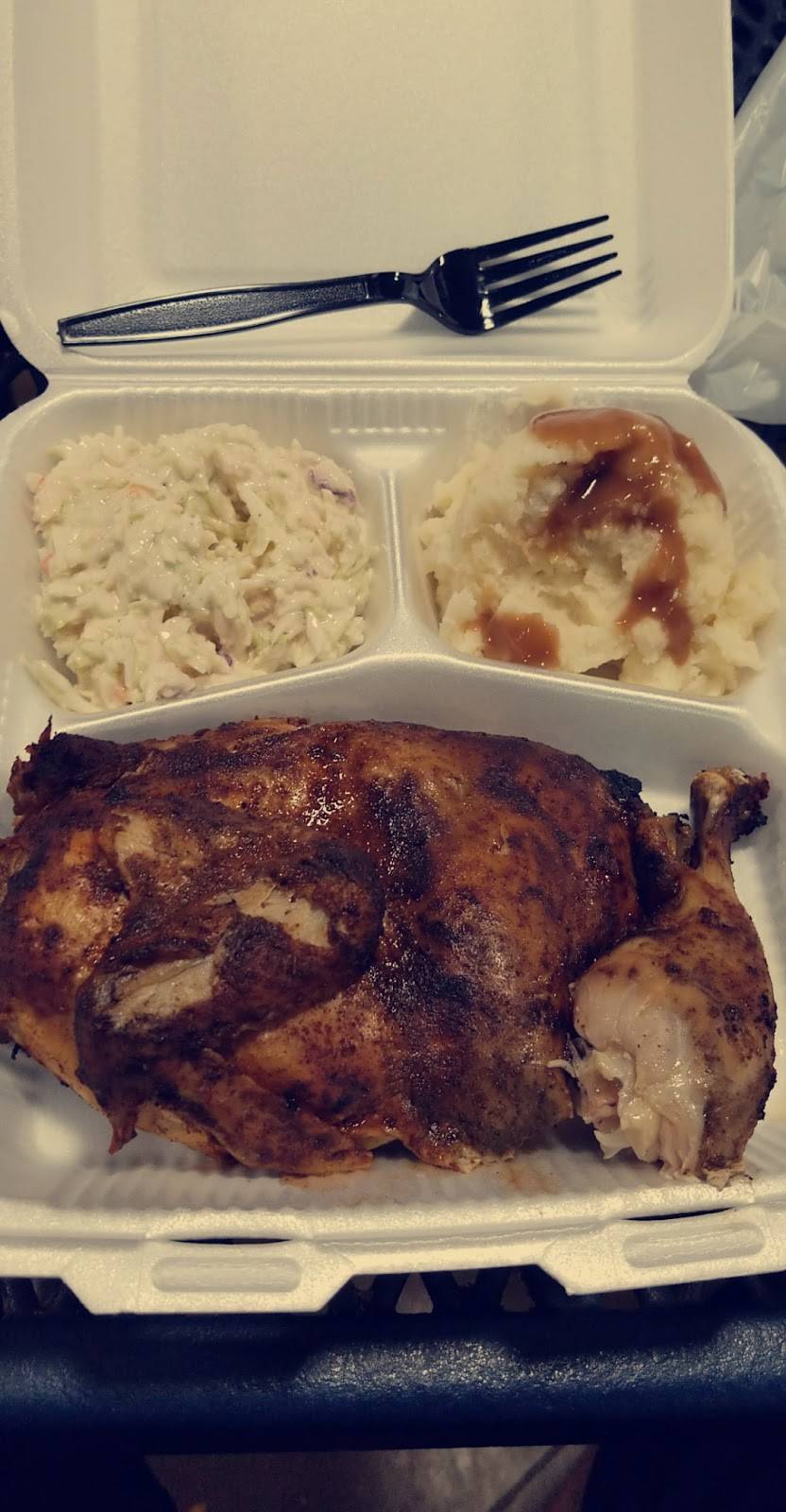 Irvs BBQ | restaurant | 40203 US-290, Waller, TX 77484, USA | 9363721050 OR +1 936-372-1050