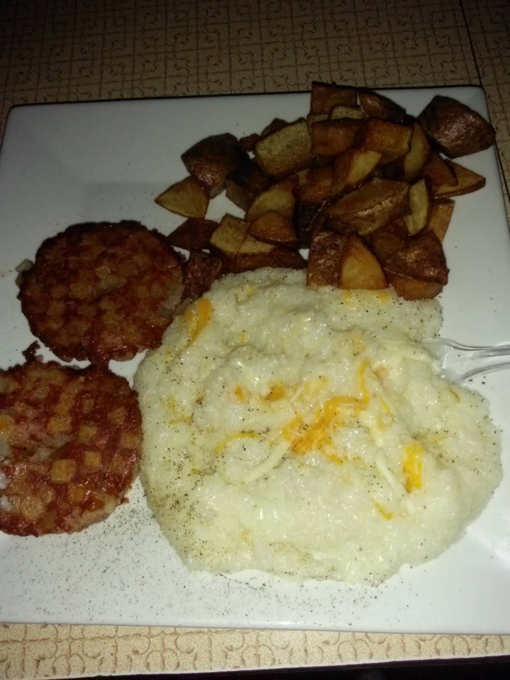 Cafe 904 Restaurant | restaurant | 5577 Ave B, Jacksonville, FL 32209, USA | 9045749990 OR +1 904-574-9990