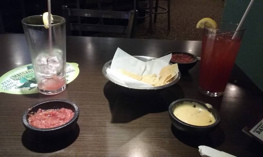 Carlos OKellys | meal takeaway | 4872 S Broadway St, Wichita, KS 67216, USA | 3165541700 OR +1 316-554-1700