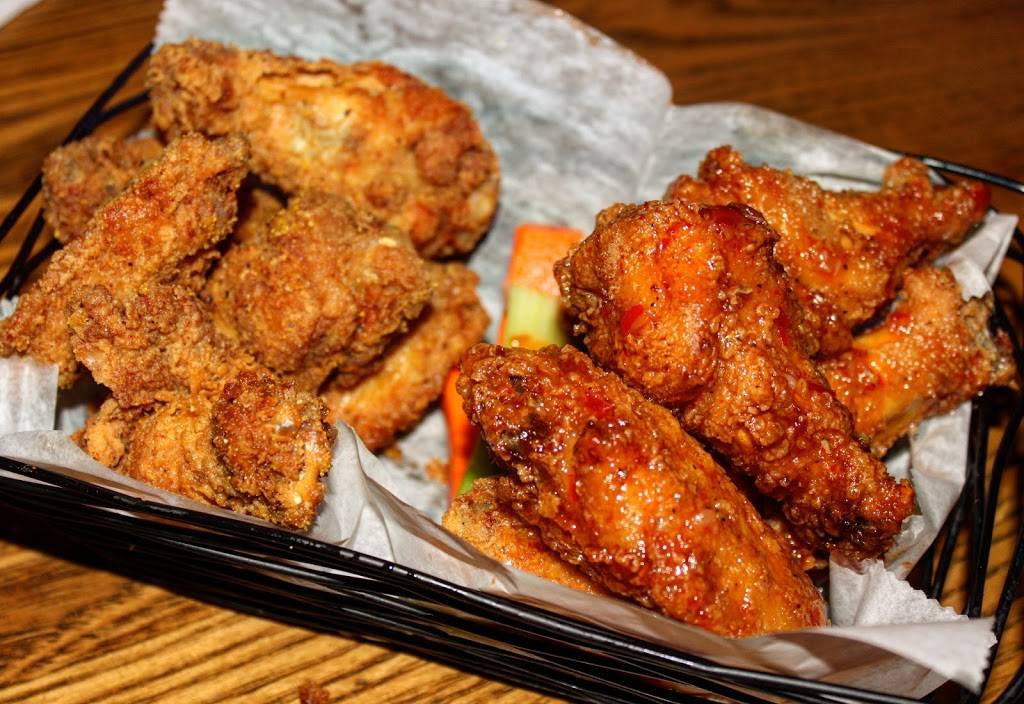 The Juicy Seafood | restaurant | 442 Riverwind Dr, Pearl, MS 39208, USA | 7695724366 OR +1 769-572-4366