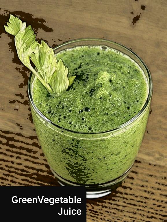 RAW | restaurant | 9414 Doral Ct, Louisville, KY 40220, USA | 9102571171 OR +1 910-257-1171