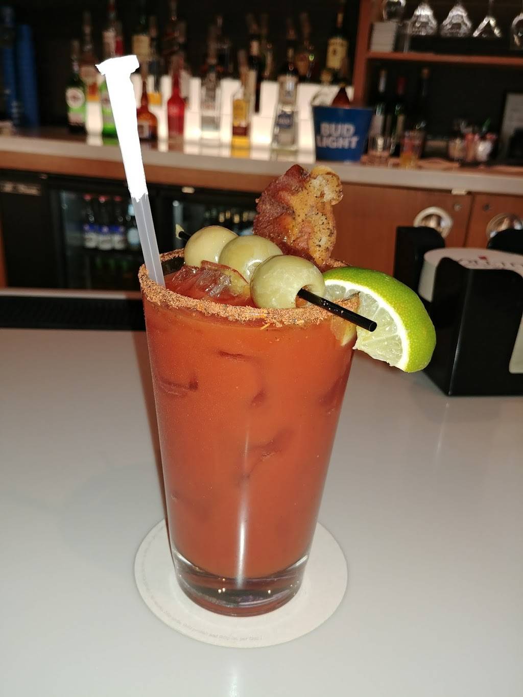 Buffalo Wings & Rings | restaurant | 4782 Plum Square, West Chester Township, OH 45069, USA | 5138609464 OR +1 513-860-9464