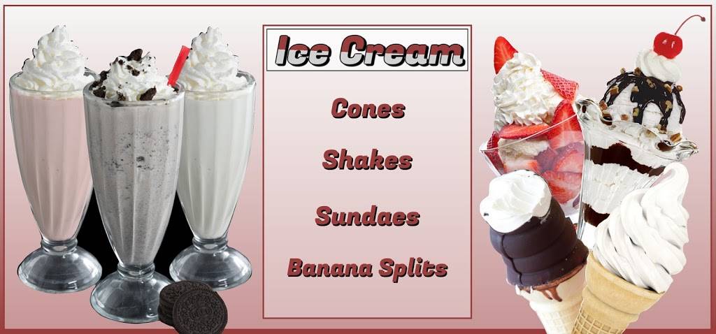 Burger Shack | restaurant | 22388 Ave 152, Porterville, CA 93257, USA | 5598547599 OR +1 559-854-7599