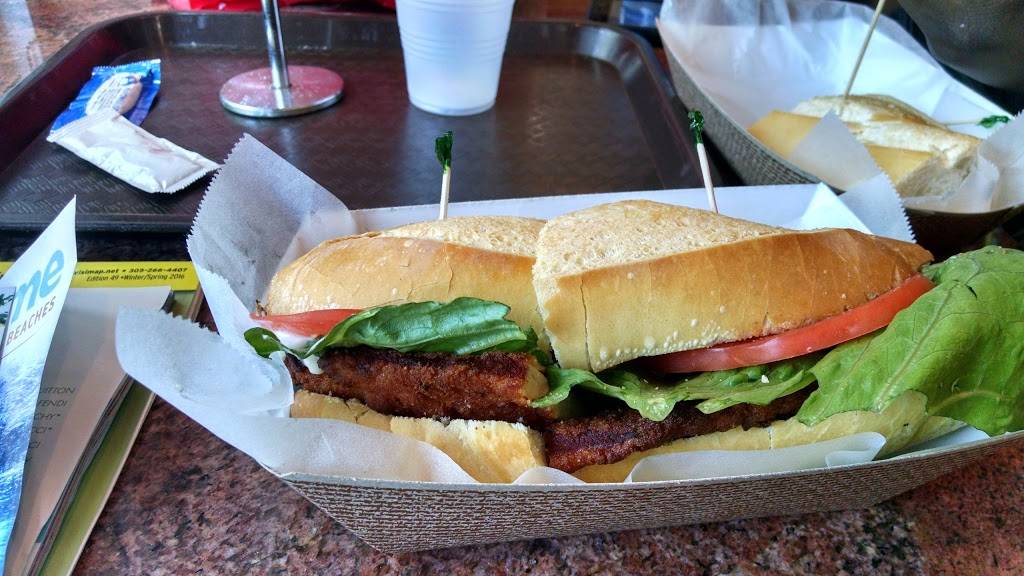 Buenos Aires Bakery & Cafe | bakery | 7134 Collins Ave, Miami Beach, FL 33141, USA | 3058617887 OR +1 305-861-7887