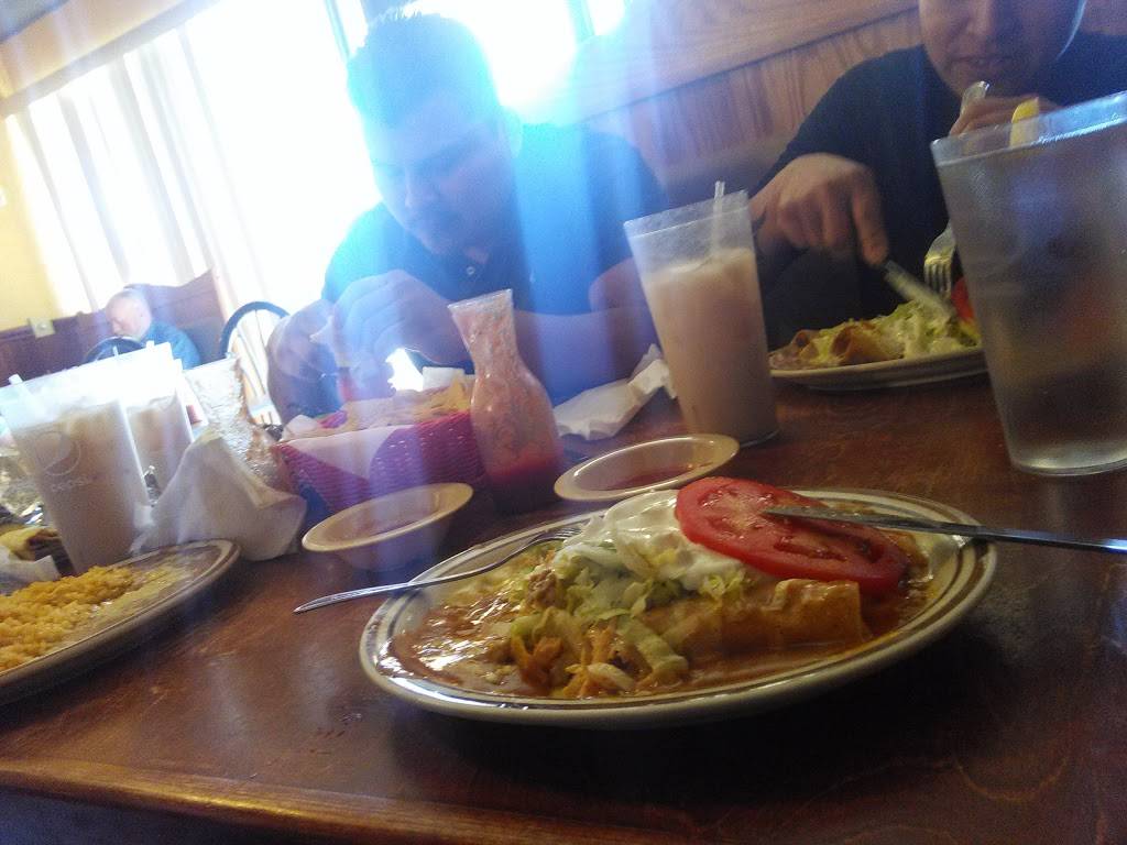 El Jalisco Mexican Restaurant | restaurant | 107 E Butler Rd, Mauldin, SC 29662, USA | 8646750493 OR +1 864-675-0493