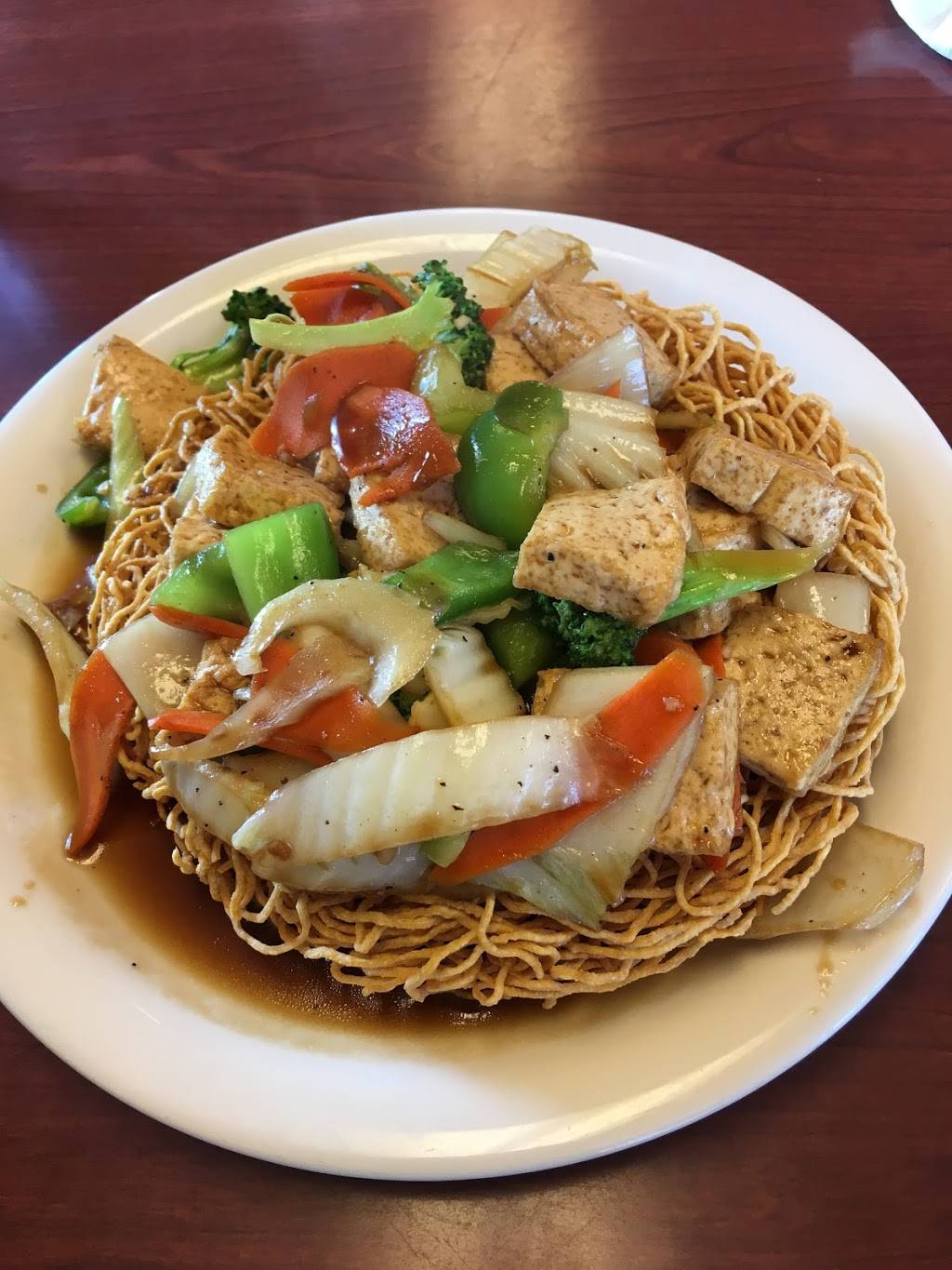 Pho 46 | restaurant | 9508 Miramar Rd, San Diego, CA 92126, USA | 8585664599 OR +1 858-566-4599