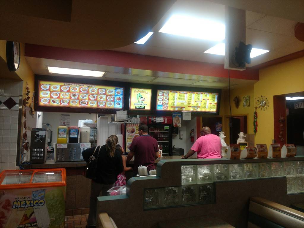 Erickbertos | restaurant | 11550 E Apache Trail, Apache Junction, AZ 85120, USA | 4803545165 OR +1 480-354-5165