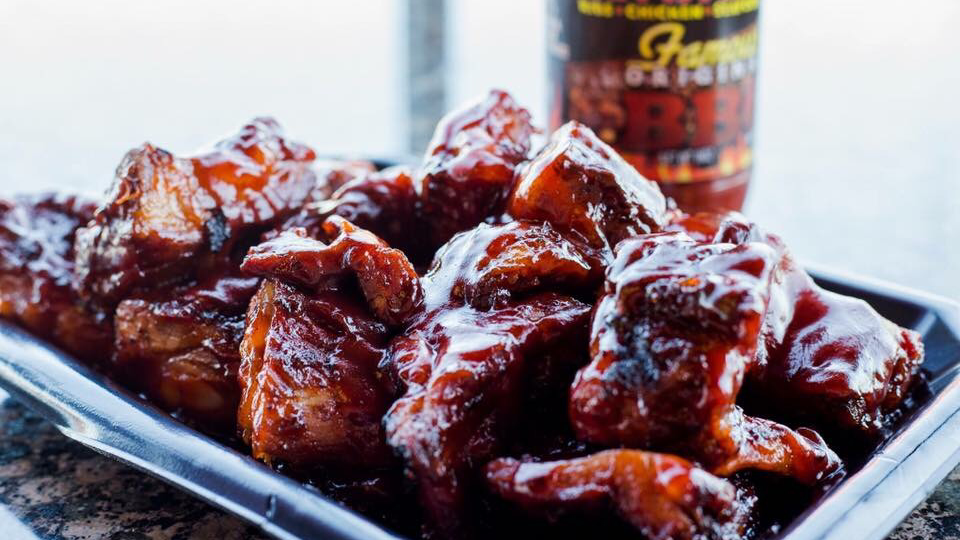 Happys Pizza | restaurant | 1329 24th St, Port Huron, MI 48060, USA | 8109898888 OR +1 810-989-8888