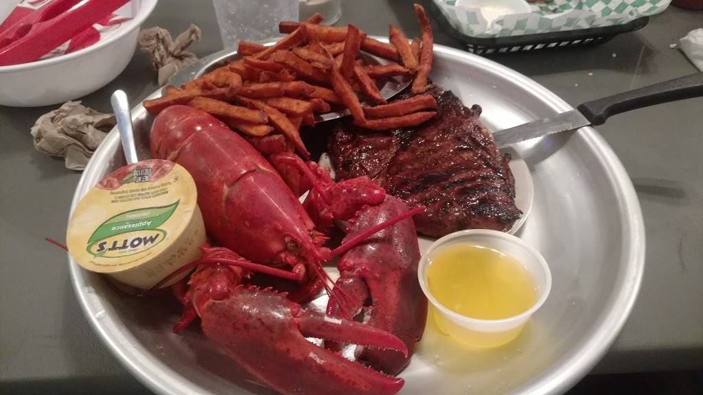 New England Eatery & Pub | restaurant | 5670 Florida A1A, Melbourne Beach, FL 32951, USA | 3217236080 OR +1 321-723-6080