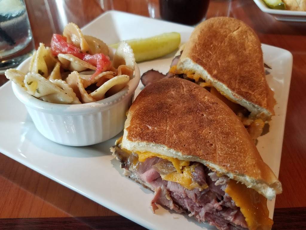 Camelback Brewing Company | restaurant | 804 Spring Ln, Sanford, NC 27330, USA | 9192922244 OR +1 919-292-2244