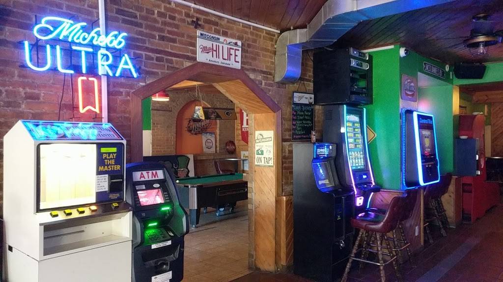 Danny Boys Irish Pub | restaurant | 1242, 315 E Lake St, Horicon, WI 53032, USA | 9204850823 OR +1 920-485-0823