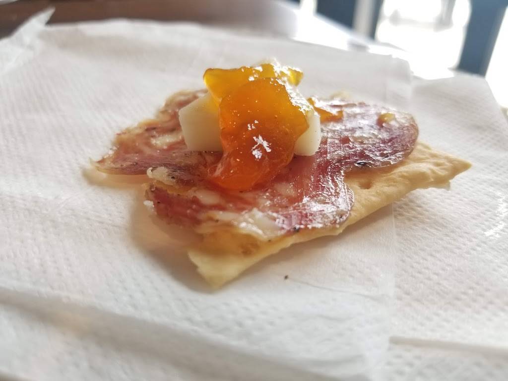 Colorado Cherry Company at RainDance | restaurant | 2191 Covered Bridge Pkwy, Windsor, CO 80550, USA | 9703153321 OR +1 970-315-3321