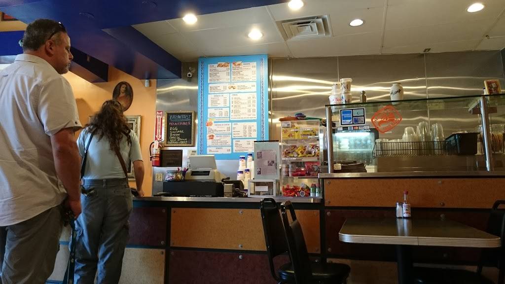 Taco Nazo | restaurant | 1267 N Grand Ave, Walnut, CA 91789, USA | 9095950555 OR +1 909-595-0555