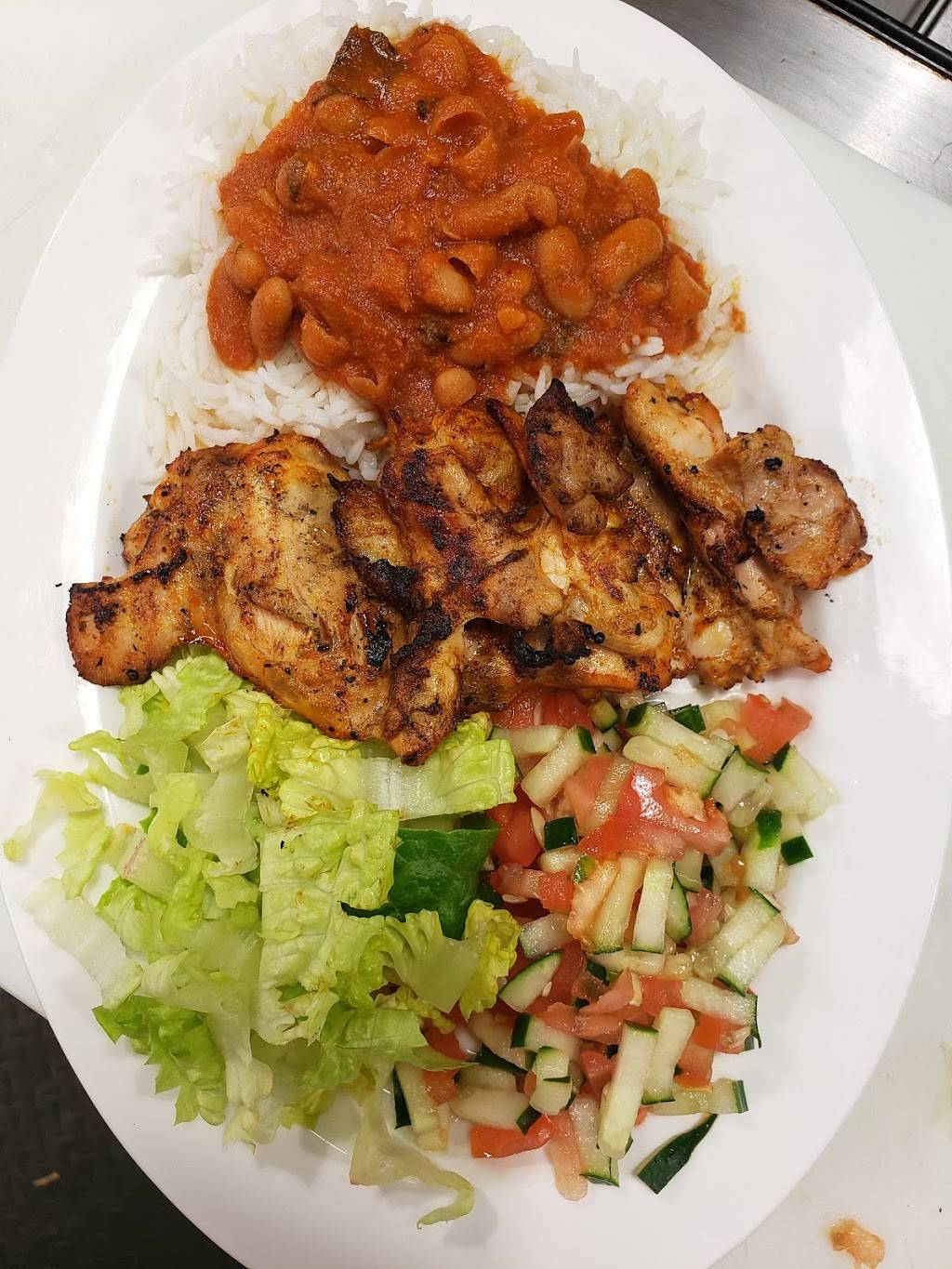 Sunnset Cafe Atari | restaurant | 19755 Turnberry Way, Aventura, FL 33180, USA | 9543946757 OR +1 954-394-6757