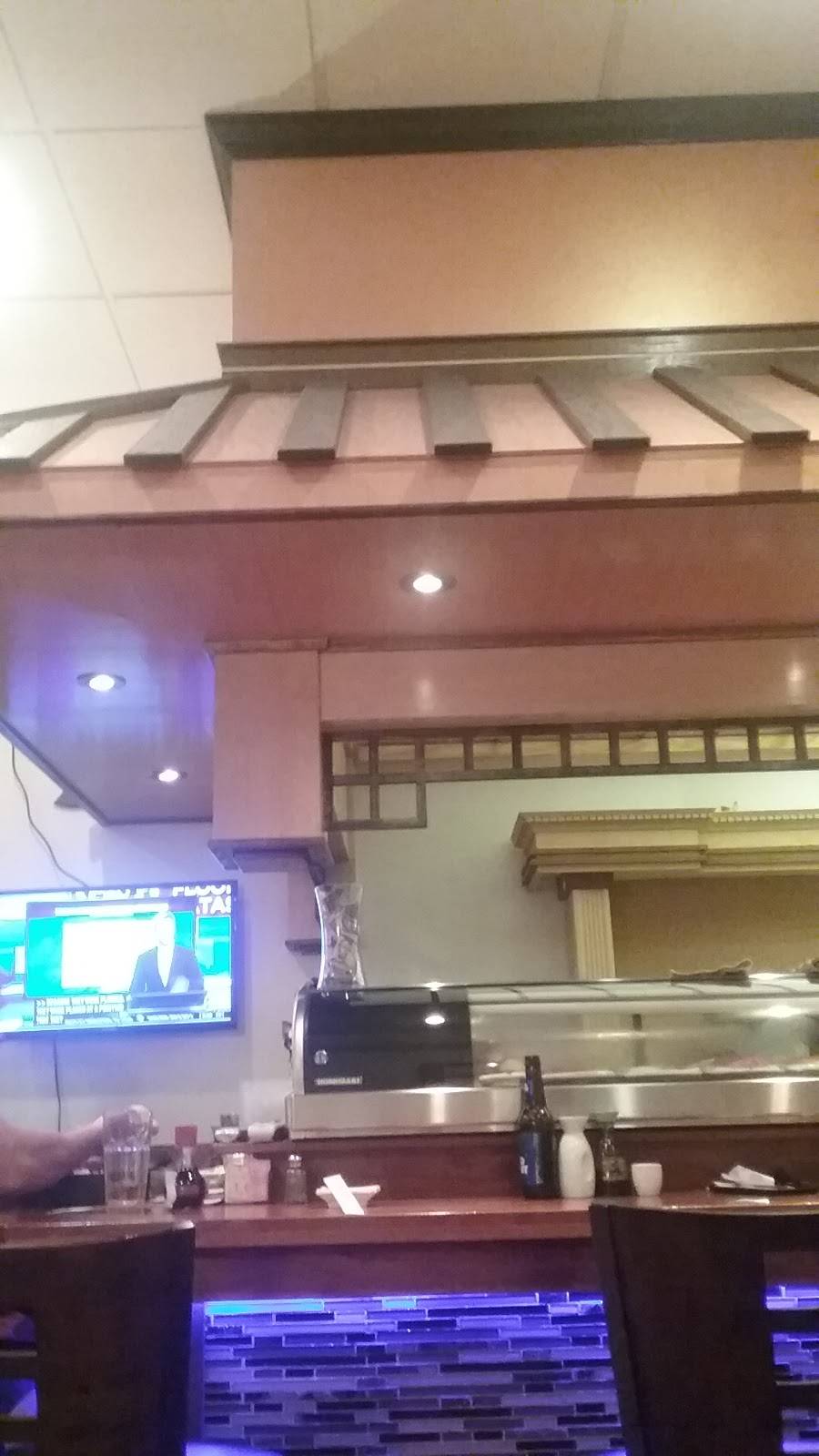 Mings Chinese Cafe, Spring | restaurant | 6052 Farm to Market 2920, Spring, TX 77379, USA | 2812574886 OR +1 281-257-4886