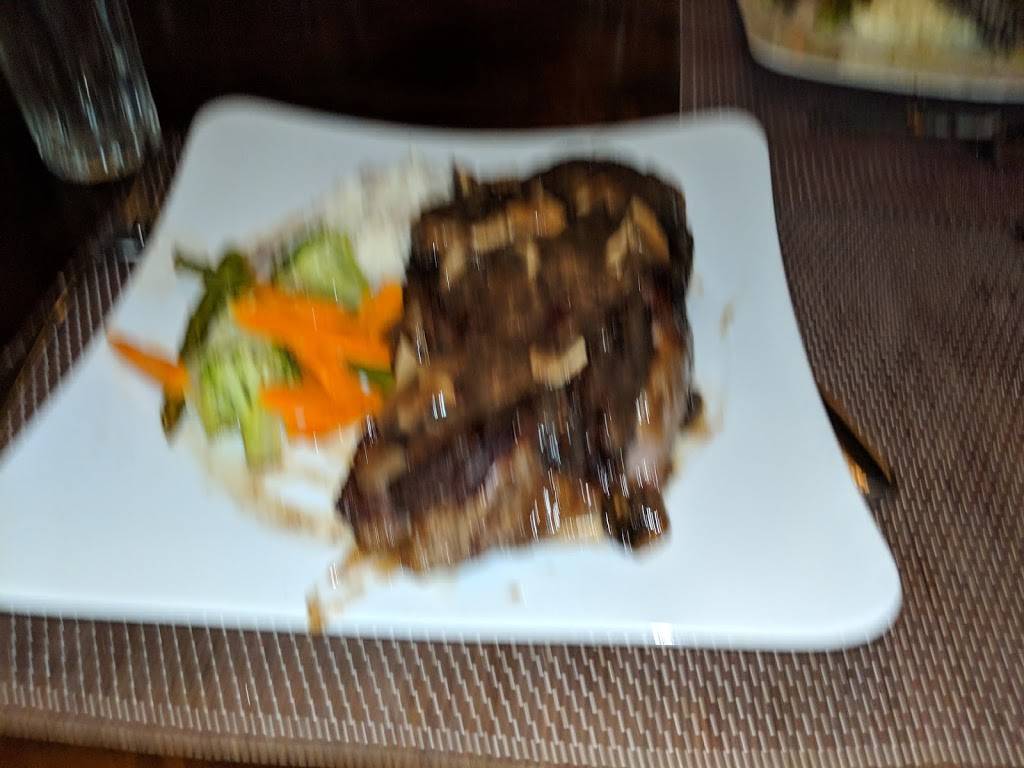 Esperanza Fine Dining Restaurant | restaurant | Playas de Rosarito Municipality, Baja California, Mexico | 016611168113 OR +52 661 116 8113