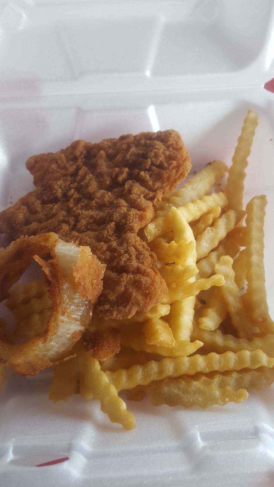 Circus Drive-In | restaurant | 1861 NJ-35, Wall Township, NJ 07719, USA | 7324492650 OR +1 732-449-2650