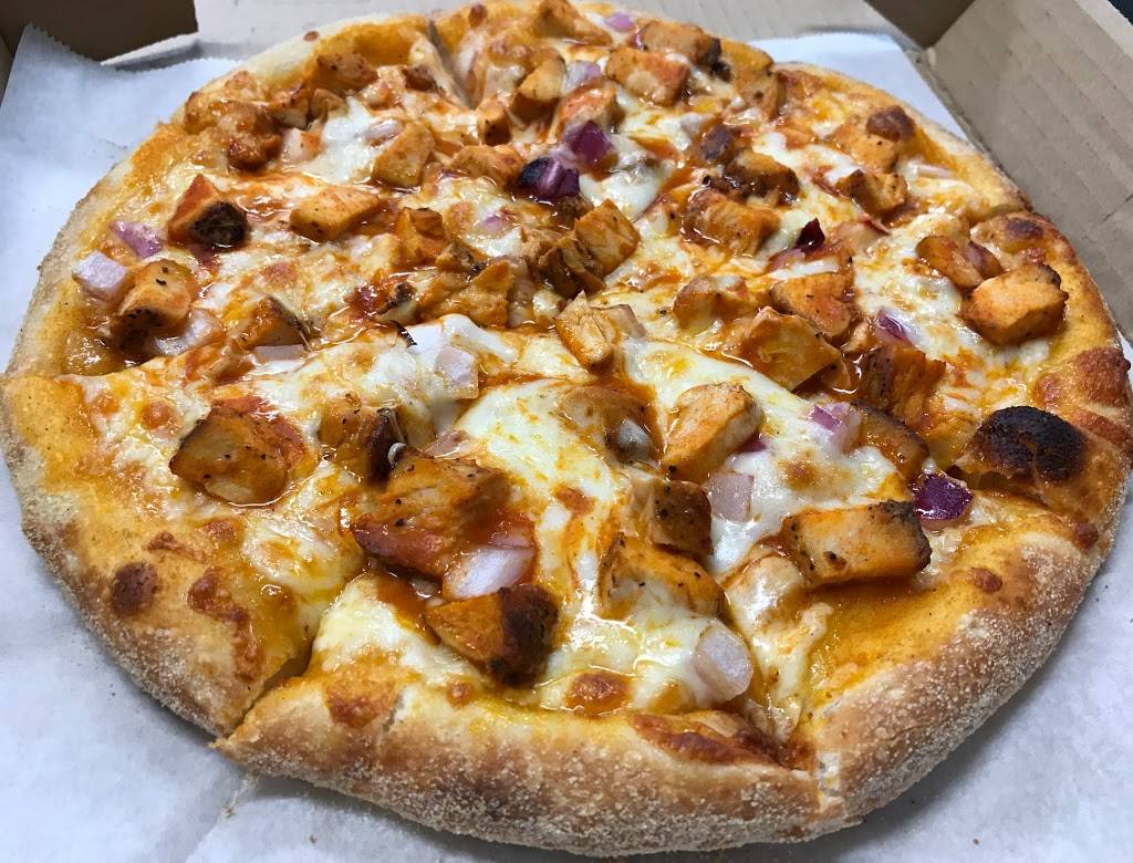 Glenoaks Deli & Pizza | restaurant | 621 E Glenoaks Blvd, Glendale, CA 91207, USA | 8183343196 OR +1 818-334-3196