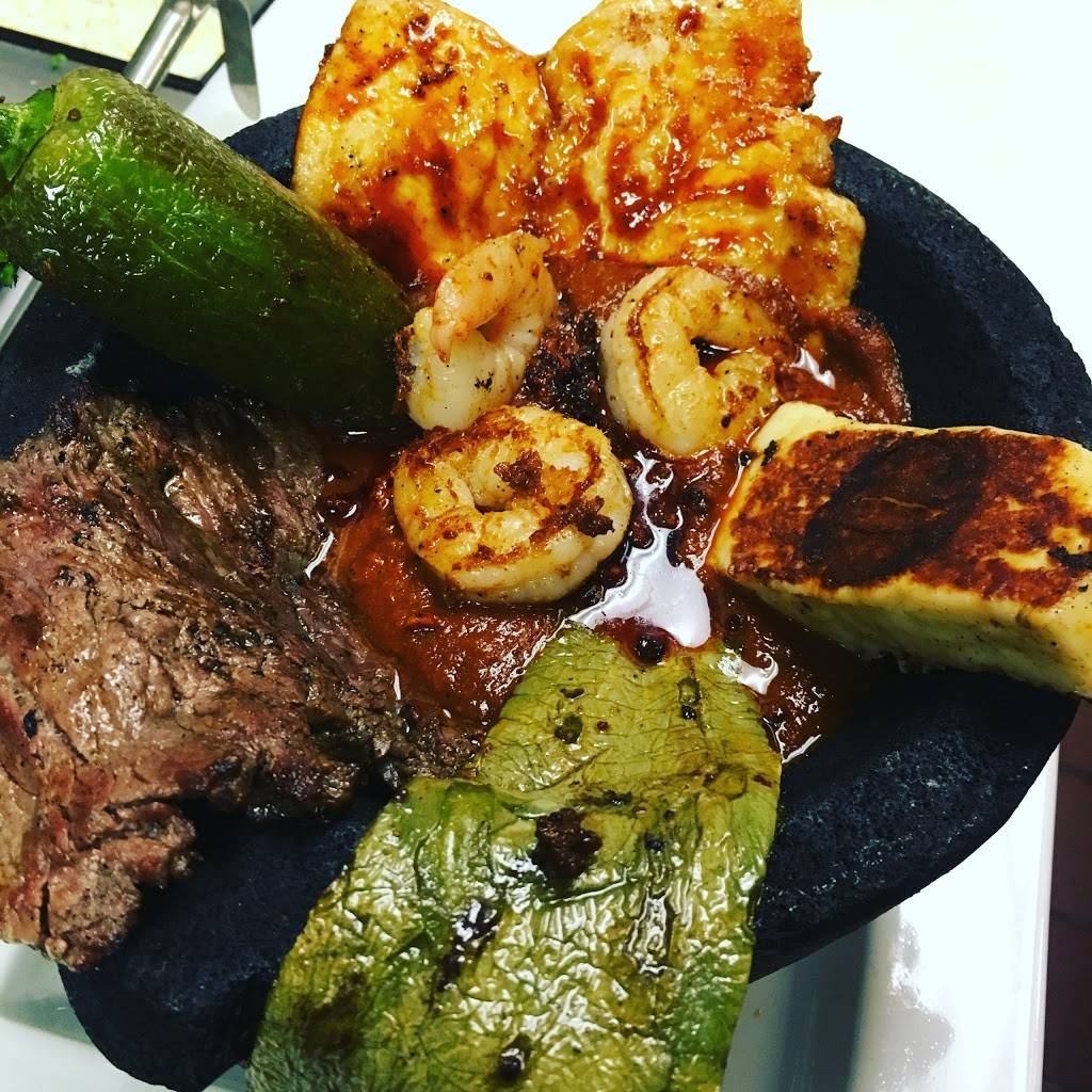 ¡Hola! Restaurante & Tequila Bar | restaurant | 154 Turnpike Rd suite 150, Southborough, MA 01772, USA | 5084602058 OR +1 508-460-2058