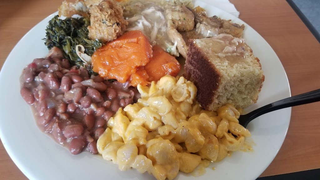 Mr. Q Sloppy Joe LLC | restaurant | 5441 US-51 N, Horn Lake, MS 38637, USA | 6625108393 OR +1 662-510-8393