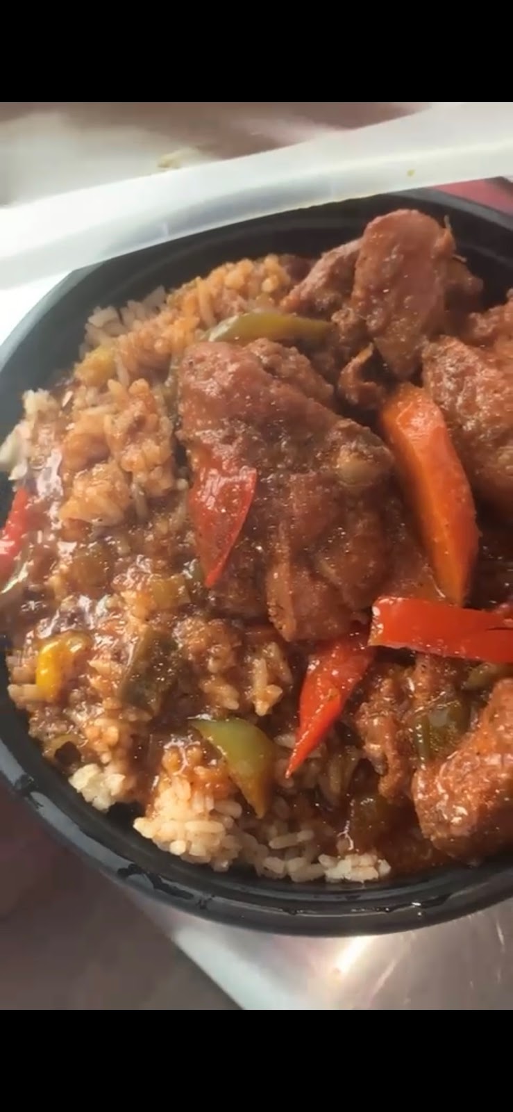 Real Rock Bar & Grill | restaurant | 192 S Columbus Ave, Mt Vernon, NY 10553, USA | 9145305019 OR +1 914-530-5019