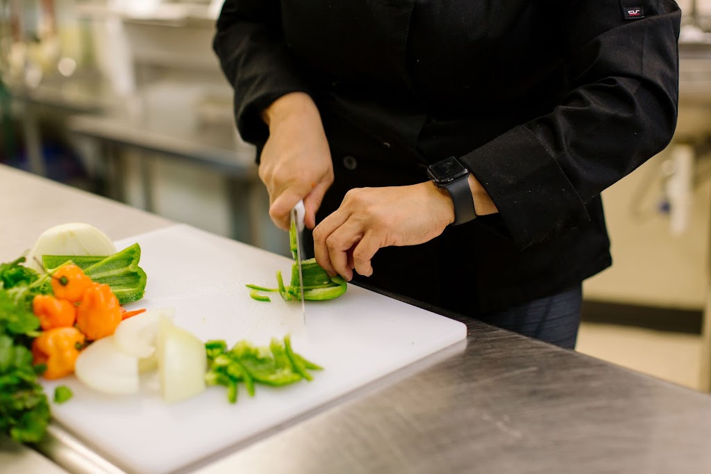 Cha’firo | restaurant | 2886w W 25th St, Cleveland, OH 44113, USA | 2167016535 OR +1 216-701-6535