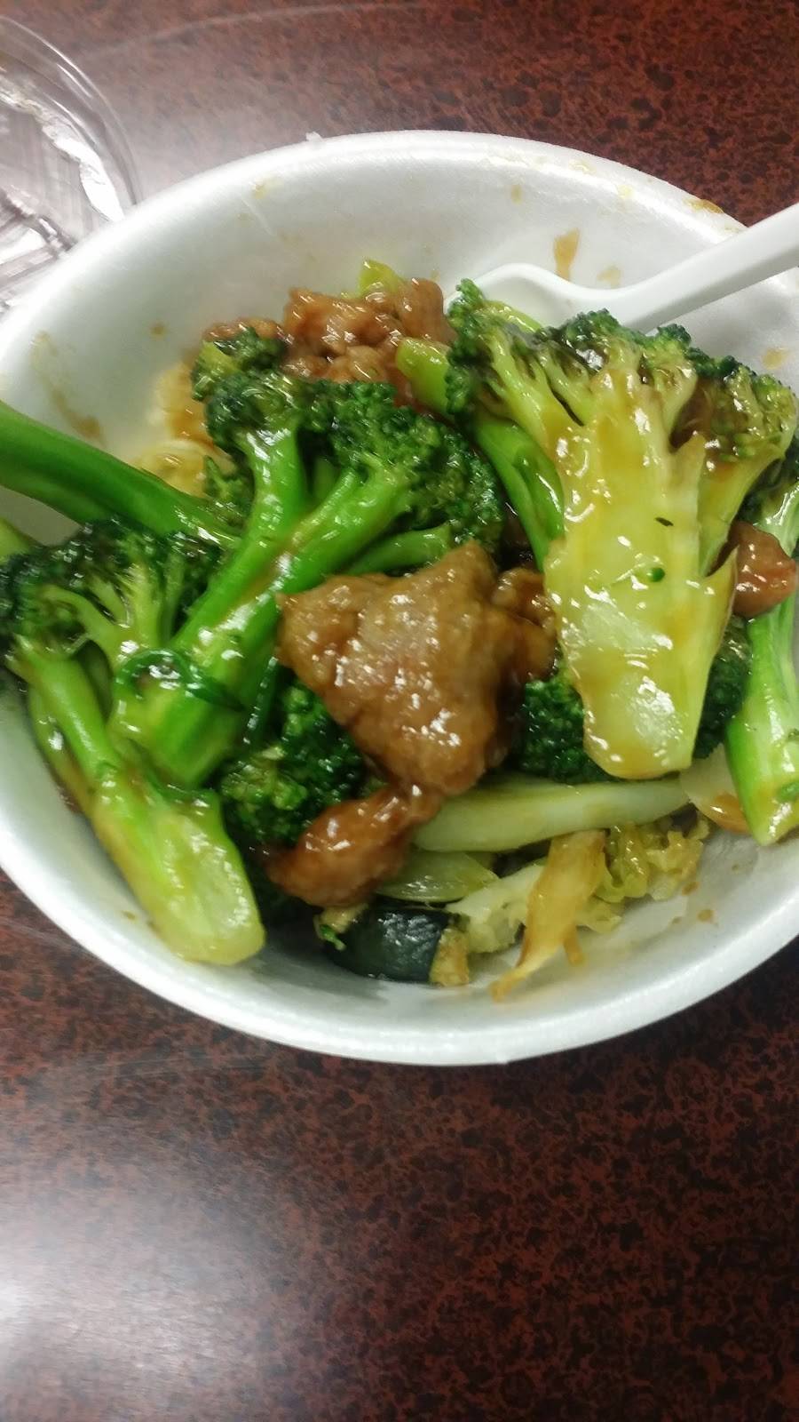 Bowl Express Chinese Food | restaurant | 2284 Griffin Way # 107, Corona, CA 92879, USA | 9512723183 OR +1 951-272-3183