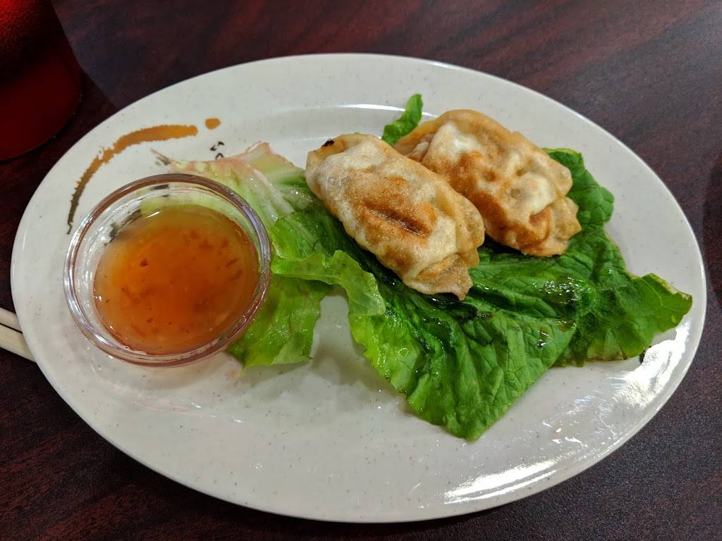 Phó’ Photastic Vietnamese Noodle Soup | restaurant | 770 S, US-1, Vero Beach, FL 32962, USA | 7727787666 OR +1 772-778-7666