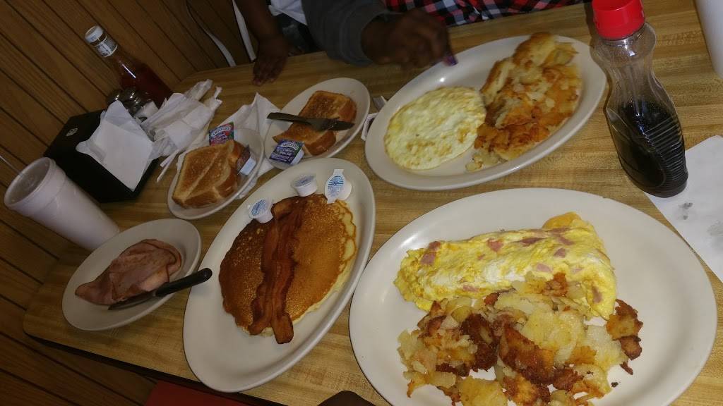 Athenian Restaurant | restaurant | 1215 Ariana St, Lakeland, FL 33803, USA | 8636826477 OR +1 863-682-6477