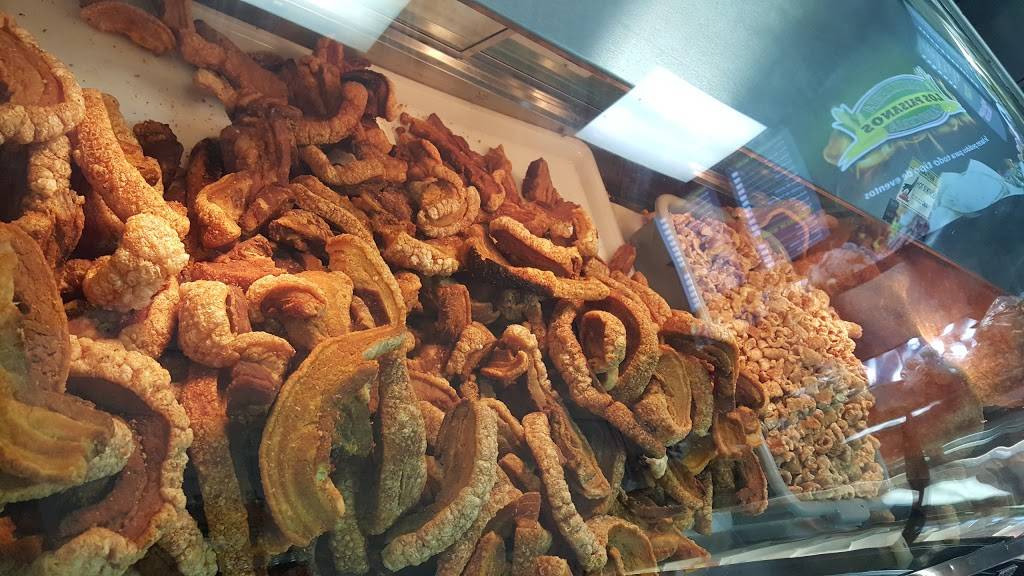 Tortilleria Y Carniceria Los Paisanos 2 | restaurant | 150 Concord Commons Pl SW, Concord, NC 28027, USA | 7047213880 OR +1 704-721-3880