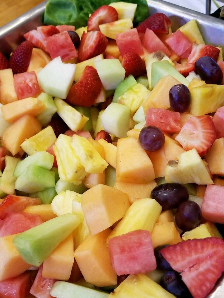 Sharkos Catering | restaurant | 4522 N 26th Dr, Phoenix, AZ 85017, USA | 6022422662 OR +1 602-242-2662