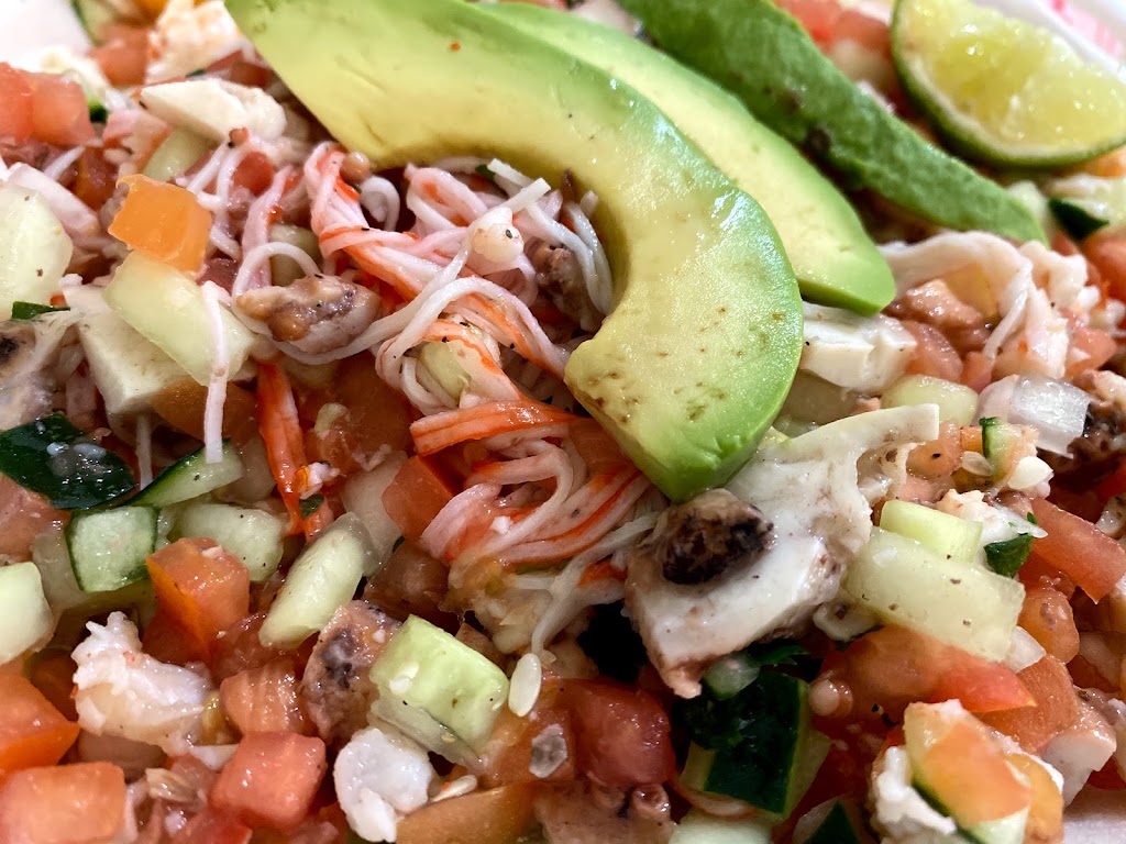 El Habanero Bar & Grill | restaurant | 14830 1st Ave S, Burien, WA 98168, USA | 2062443443 OR +1 206-244-3443