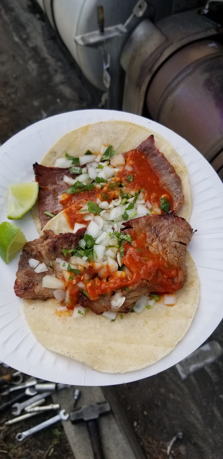 Tacos Al Carbon | restaurant | 19700 S Susana Rd, Compton, CA 90221, USA | 3235039731 OR +1 323-503-9731