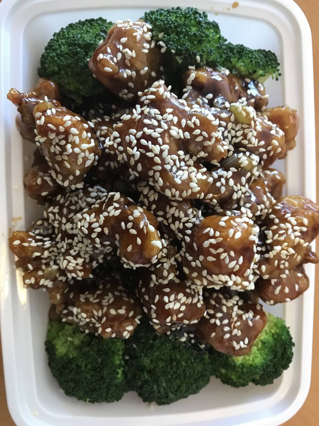 Mings Village | restaurant | 178 New Hampshire Ave, Lakewood, NJ 08701, USA | 7328868822 OR +1 732-886-8822