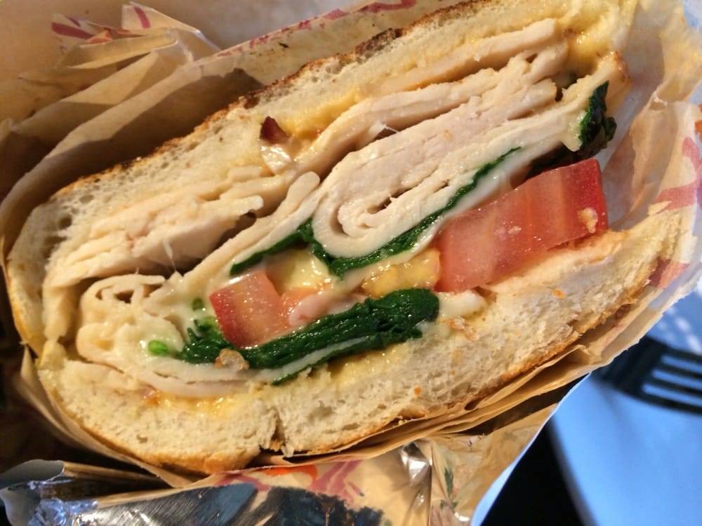 Bricks Wood Fired Pizza | restaurant | 103 E Front St, Wheaton, IL 60187, USA | 6307844620 OR +1 630-784-4620