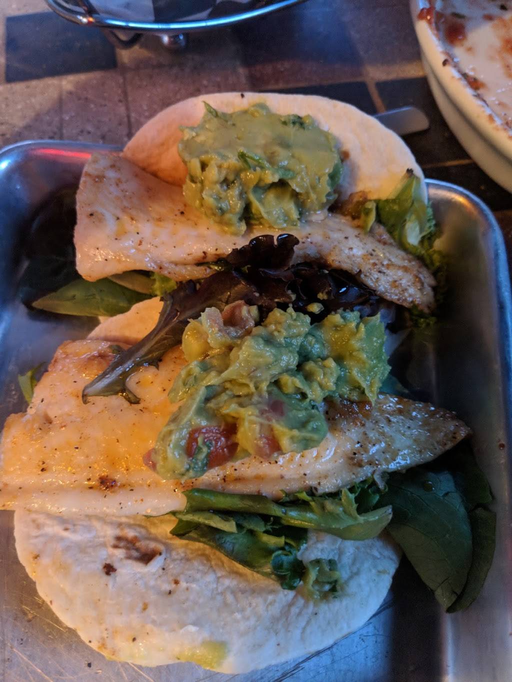 Skiatook Lakeside Grill at Crosstimbers | restaurant | 12305 Marina Dr, Sperry, OK 74073, USA | 9182887335 OR +1 918-288-7335