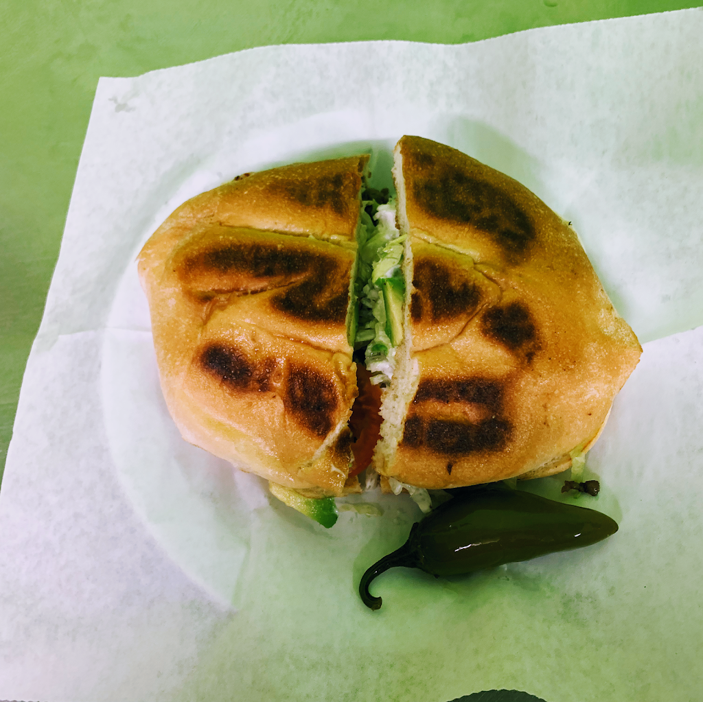 Мексикански ресторант "Печката" | restaurant | 8615 FM 88, Weslaco, TX 78596, USA | 9567562068 OR +1 956-756-2068