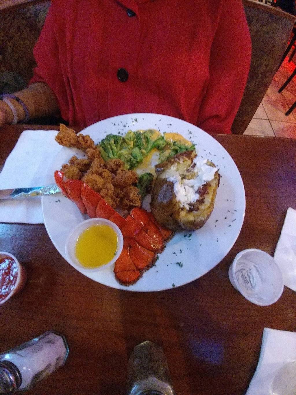 Buckeye Crazy Restaurant & Sports Bar | restaurant | 2365 E Dublin Granville Rd, Columbus, OH 43229, USA | 6148997299 OR +1 614-899-7299