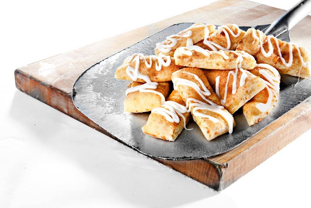 Foxs Pizza Den | restaurant | 119 High St, Wrightstown, WI 54180, USA | 9205320866 OR +1 920-532-0866