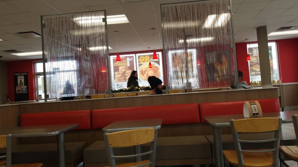 Burger King | restaurant | 1501 Charlotte Ave, Nashville, TN 37203, USA | 6153201600 OR +1 615-320-1600