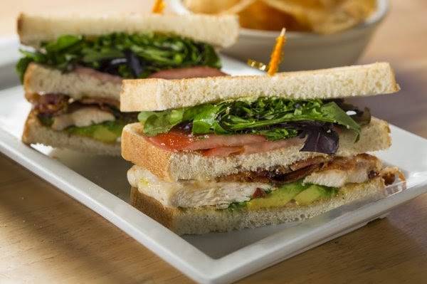 Hudson Eatery | restaurant | 601 W 57th St, New York, NY 10019, USA | 2122652300 OR +1 212-265-2300