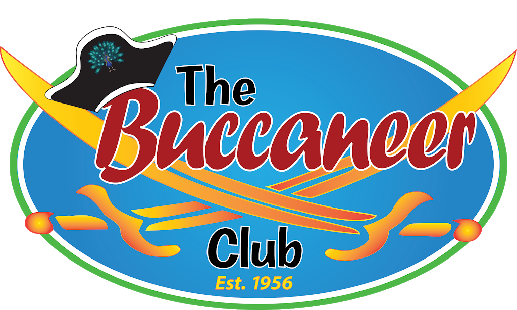 The Buccaneer Club of McRae | restaurant | 19 S 1st Ave, McRae-Helena, GA 31055, USA | 2298687901 OR +1 229-868-7901