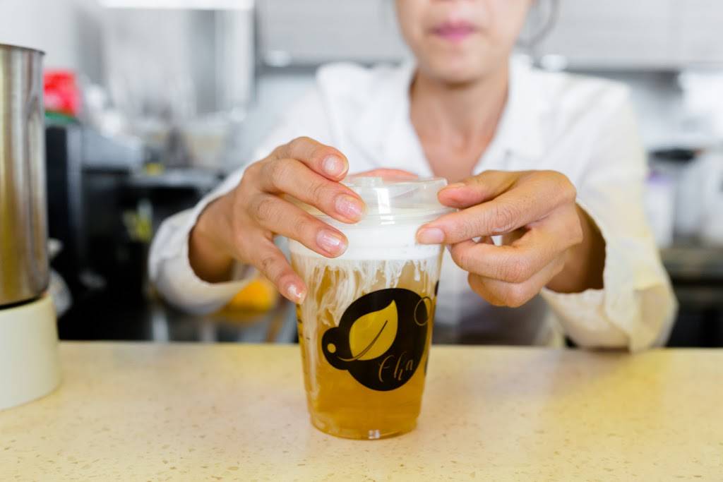 Cha for Tea | cafe | 3560 W Temple Ave A & B, Pomona, CA 91768, USA | 9095988499 OR +1 909-598-8499