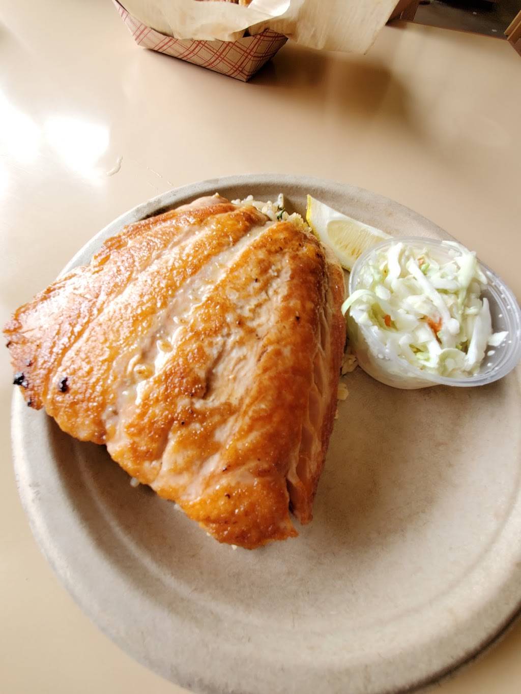 Captain Frostys | restaurant | 219 Main St, Dennis, MA 02638, USA | 5083858548 OR +1 508-385-8548